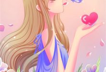 《我们终究两不相欠》小说苏念瓷 裴沉野章节章节免费在线阅读-常青文学