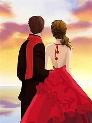 什么，我不是主角吗？小说的免费电子版在哪里可以下载或阅读？