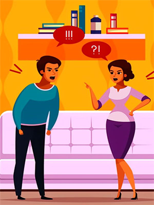 靠破防女主称霸大漠小说完结版章节免费阅读