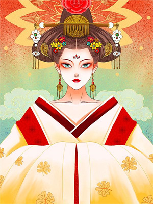 沈婳陆京阙小说夫人她有什么错？她只是想要编制在线阅读