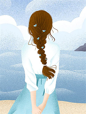 千亿大佬：夫人上综艺爆我身份小说完结版章节免费阅读