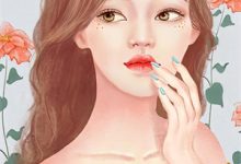 求照片上那女的为什么对我儿子笑小说的全文免费阅读链接-常青文学