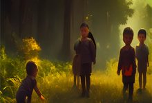 前妻当我是替身,我死后她疯了陆明绪沈楠悠,前妻当我是替身,我死后她疯了小说免费阅读-常青文学