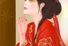 桃源望断无寻处最新章节,桃源望断无寻处章节在线阅读-常青文学