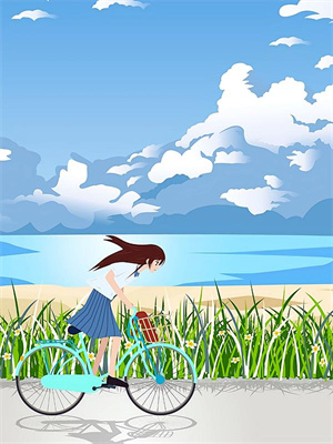 落日余晖皆奉送小说全文哪里可以免费看？