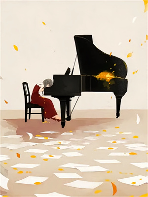 情丝绕骨千匝江望舒萧承谨小说在线章节目录阅读最新章节