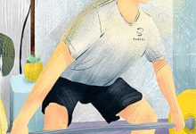 侯府嫡女重生后,渣男跪求复合柳婉宁沈亦白小说免费阅读-常青文学