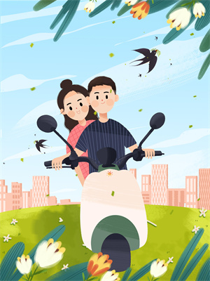 已完结小说《四年喂狗，许小姐只捞钱不回头!》章节在线阅读