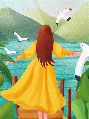 求霜凝西风吹雁影小说的全文免费阅读链接