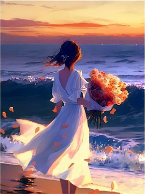 已完结小说《过河卒：罪无可恕》章节免费阅读