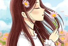 《等一场满城飞絮》小说章节列表免费试读,商晏清尹鹿小说在线阅读-常青文学