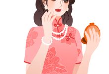 完结版《等风等雨等不到你》章节阅读-常青文学