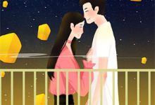 小说《穿到兽世多娶几个兽夫很正常吧?》章节免费阅读-常青文学