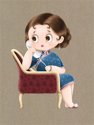 梦里相思终随风小说有没有完结版在线？