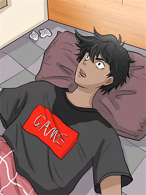 什么，我不是主角吗？小说阅读，什么，我不是主角吗？完结版