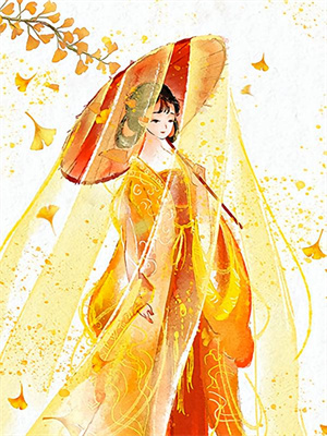 肥妻逆袭：顶流影后她又美又飒小说，肥妻逆袭：顶流影后她又美又飒在线阅读