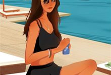 锦帐听心:嫡女重生路沈清沅小说完结版章节在线阅读-常青文学