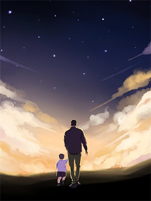 羡他高台拥爱恨章节免费在线阅读，许星漾完结版