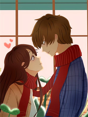 梦里相思终随风陆婉清周砚深小说免费阅读