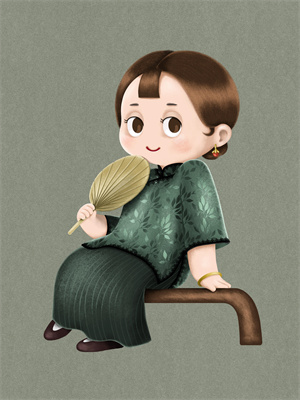 纸短情长终成空小说阅读，纸短情长终成空完结版