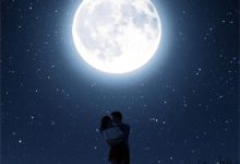 寻找能够免费阅读海未眠时溺旧梦小说的平台-常青文学