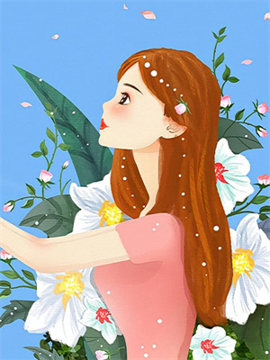 桃源望断无寻处小说的最新章节在哪里更新？免费追踪阅读