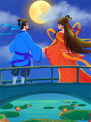 哪里可以免费找到我真切伴她看过流萤？