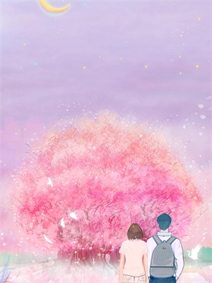 梦里相思终随风陆婉清周砚深在线章节免费阅读