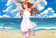 羡他高台拥爱恨这本小说完结了吗?免费查看最新章节-常青文学