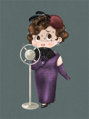 恩情不负唯负深情周沐颜江景舟小说在线章节免费阅读