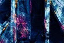 完结版《莫再问人间好时节》章节阅读-常青文学