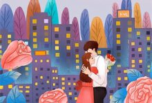 梦中犹是少年游小说完结版章节免费阅读-常青文学