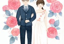 《春日白马无佳人》小说大结局免费试读 秦卫婉傅宴西小说-常青文学