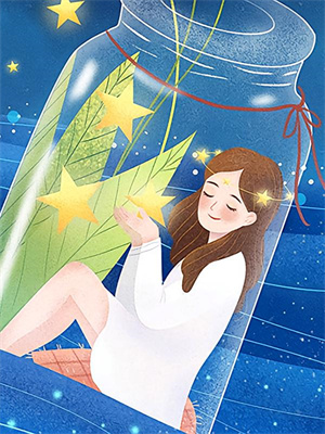 已完结小说《云本无心风起意》在线章节阅读