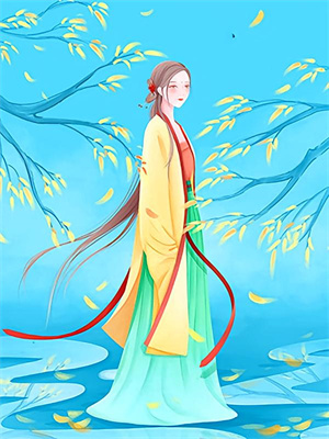 桃源望断无寻处小说有没有完结版在线？