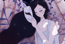 甩掉渣男后,我成了反派心头宠江月昭顾景明,甩掉渣男后,我成了反派心头宠最新章节-常青文学