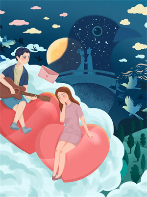 《宿醉缠吻后，前任是我专业课教授》小说章节列表免费试读，简星谢闻璟小说在线阅读