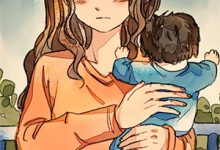 往事如白雪消融免费阅读,往事如白雪消融章节在线阅读-常青文学