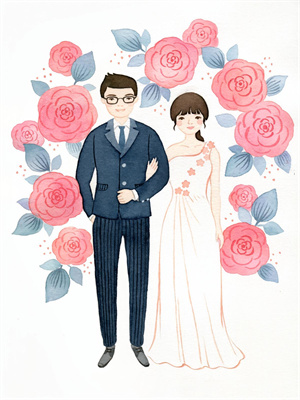 周沐颜江景舟小说恩情不负唯负深情在线阅读章节