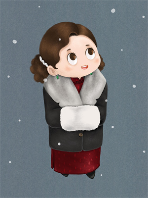 顶级司机：攻略美艳老板娘小说阅读，顶级司机：攻略美艳老板娘完结版