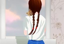 在线免费阅读不做对照组:寡妇春欢谋再嫁完整小说-常青文学