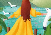 完结版《你是我痛绞心扉的遗书》章节阅读-常青文学