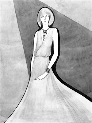 梦中犹是少年游闻笙，梦中犹是少年游章节在线阅读