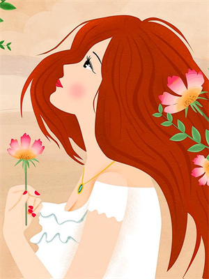 爱恨终结，长安雪尽小说，爱恨终结，长安雪尽在线阅读