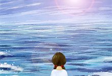 等一个温晴暖冬免费阅读,等一个温晴暖冬章节在线阅读-常青文学