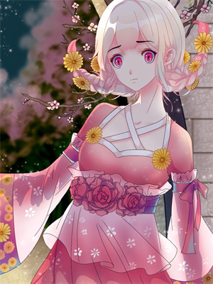 在线寻找误喝全糖奶茶后，未婚妻助理把我的胰岛素换成了葡萄糖小说的无删减版本