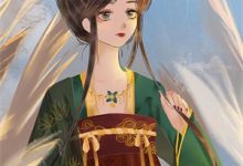 完结版《她与暮色同光》章节目录在线阅读-常青文学