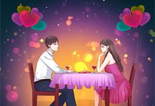 寻找能够免费阅读云本无心风起意小说的平台-常青文学