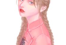 金丝雀订婚后,傅少求做提款机这本小说怎么样?免费在线阅读试试-常青文学