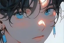 完结版《盛景太匆匆》章节阅读-常青文学